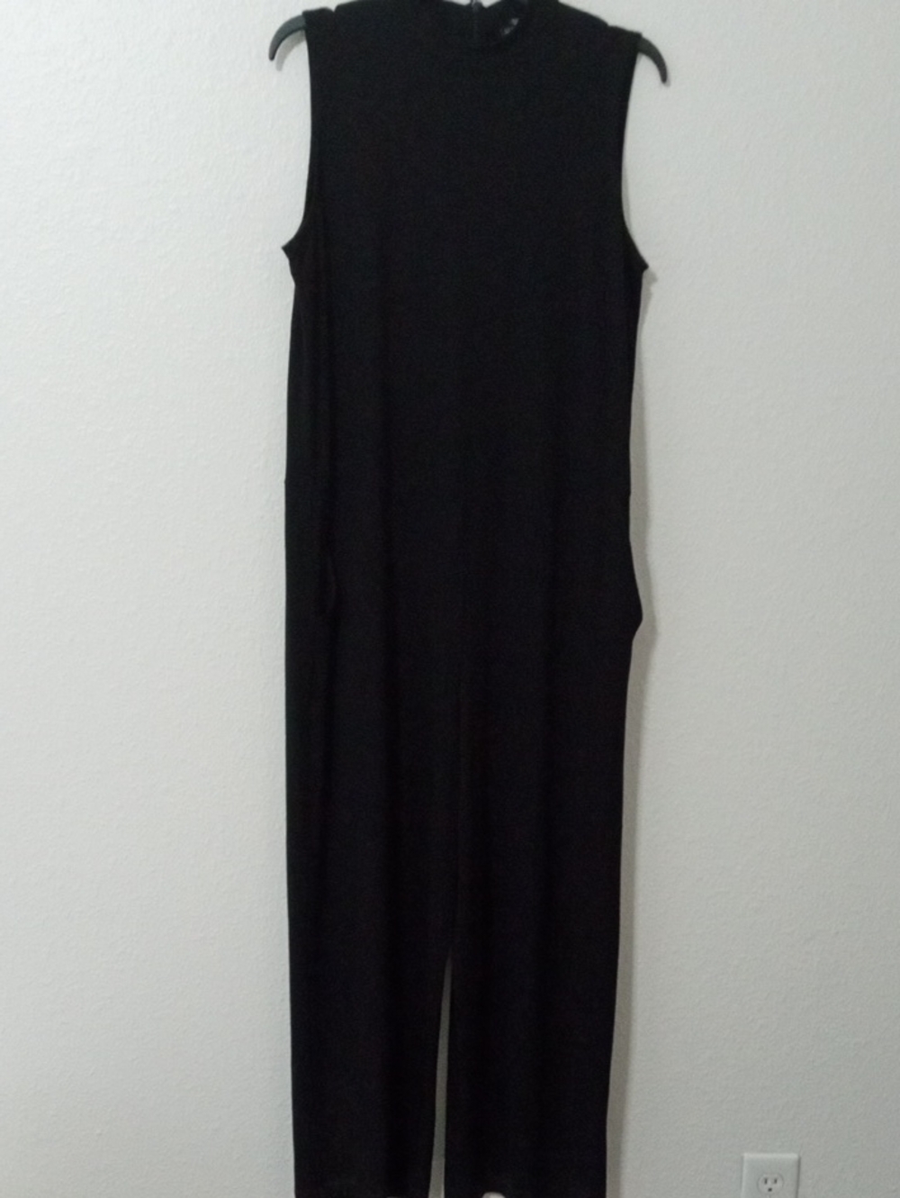 Eileen Fisher Jumpsuit